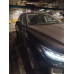 HONGQI H5 2.0 АТ Deluxe+
