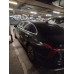 HONGQI H5 2.0 АТ Deluxe+