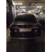 HONGQI H5 2.0 АТ Deluxe+