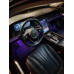 HONGQI H5 2.0 АТ Deluxe+