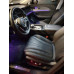 HONGQI H5 2.0 АТ Deluxe+