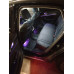 HONGQI H5 2.0 АТ Deluxe+