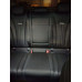 HONGQI H5 2.0 АТ Deluxe+