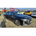 Hongqi H5 Deluxe 2.0T