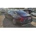 Hongqi H5 Deluxe 2.0T