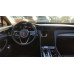 Hongqi H5 Deluxe 2.0T