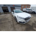 HONGQI H5 1.8T Comfortable
