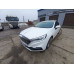 HONGQI H5 1.8T Comfortable