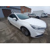 HONGQI H5 1.8T Comfortable
