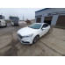 HONGQI H5 1.8T Comfortable