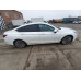 HONGQI H5 1.8T Comfortable