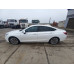 HONGQI H5 1.8T Comfortable