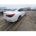 HONGQI H5 1.8T Comfortable