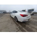 HONGQI H5 1.8T Comfortable