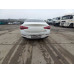 HONGQI H5 1.8T Comfortable