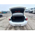 HONGQI H5 1.8T Comfortable
