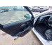 HONGQI H5 1.8T Comfortable