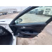 HONGQI H5 1.8T Comfortable