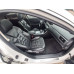 HONGQI H5 1.8T Comfortable