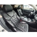 HONGQI H5 1.8T Comfortable