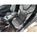 HONGQI H5 1.8T Comfortable