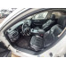 HONGQI H5 1.8T Comfortable