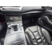 HONGQI H5 1.8T Comfortable