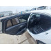 HONGQI H5 1.8T Comfortable