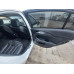 HONGQI H5 1.8T Comfortable