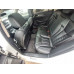 HONGQI H5 1.8T Comfortable