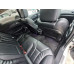HONGQI H5 1.8T Comfortable