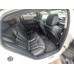HONGQI H5 1.8T Comfortable