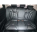 HONGQI H5 1.8T Comfortable
