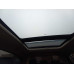 HONGQI H5 1.8T Comfortable