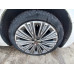 HONGQI H5 1.8T Comfortable