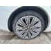 HONGQI H5 1.8T Comfortable