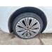 HONGQI H5 1.8T Comfortable