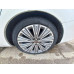 HONGQI H5 1.8T Comfortable