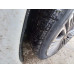 HONGQI H5 1.8T Comfortable