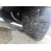 HONGQI H5 1.8T Comfortable