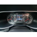 HONGQI H5 1.8T Comfortable
