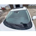 HONGQI H5 1.8T Comfortable