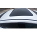 HONGQI H5 1.8T Comfortable