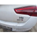HONGQI H5 1.8T Comfortable