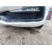 HONGQI H5 1.8T Comfortable