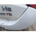 HONGQI H5 1.8T Comfortable