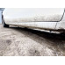 HONGQI H5 1.8T Comfortable