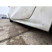 HONGQI H5 1.8T Comfortable