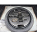 HONGQI H5 1.8T Comfortable