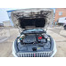HONGQI H5 1.8T Comfortable